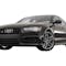 2018 Audi S6 23rd exterior image - activate to see more