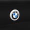 2022 BMW X2 50th exterior image - activate to see more