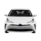2022 Toyota Prius 38th exterior image - activate to see more