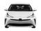 2022 Toyota Prius 13th exterior image - activate to see more