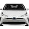 2022 Toyota Prius 38th exterior image - activate to see more