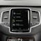 2020 Volvo XC90 22nd interior image - activate to see more