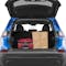 2022 Jeep Cherokee 34th cargo image - activate to see more