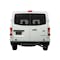 2019 Nissan NV Cargo 16th exterior image - activate to see more