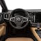 2020 Volvo S90 13th interior image - activate to see more