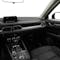 2020 Mazda CX-5 37th interior image - activate to see more