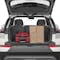 2022 Chevrolet Bolt EUV 30th cargo image - activate to see more
