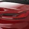 2021 BMW Z4 36th exterior image - activate to see more