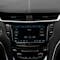2019 Cadillac XTS 14th interior image - activate to see more