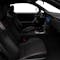 2020 Subaru BRZ 15th interior image - activate to see more