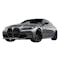 2023 BMW M4 31st exterior image - activate to see more