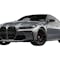 2023 BMW M4 31st exterior image - activate to see more