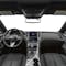 2021 INFINITI Q60 15th interior image - activate to see more