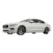 2020 Volvo S90 22nd exterior image - activate to see more