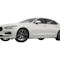 2020 Volvo S90 22nd exterior image - activate to see more