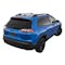 2022 Jeep Cherokee 36th exterior image - activate to see more