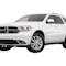 2019 Dodge Durango 26th exterior image - activate to see more