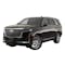 2021 Cadillac Escalade 21st exterior image - activate to see more