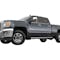 2019 GMC Sierra 3500HD 7th exterior image - activate to see more