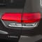 2019 Jeep Grand Cherokee 32nd exterior image - activate to see more