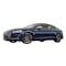 2019 Audi S5 28th exterior image - activate to see more