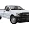 2018 Ford F-150 59th exterior image - activate to see more