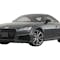 2019 Audi TTS 30th exterior image - activate to see more
