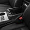 2021 Nissan Murano 25th interior image - activate to see more