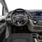 2024 Chrysler Pacifica 25th interior image - activate to see more