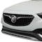 2019 Buick Regal TourX 23rd exterior image - activate to see more