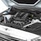 2017 Genesis G90 28th engine image - activate to see more