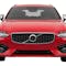 2019 Volvo V90 23rd exterior image - activate to see more