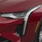 2020 Cadillac CT4 35th exterior image - activate to see more