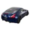 2020 Nissan 370Z 53rd exterior image - activate to see more