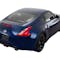 2020 Nissan 370Z 53rd exterior image - activate to see more