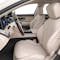 2024 Mercedes-Benz S-Class 16th interior image - activate to see more