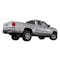 2020 Toyota Tacoma 36th exterior image - activate to see more
