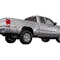 2020 Toyota Tacoma 36th exterior image - activate to see more