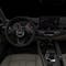 2022 Audi A4 allroad 28th interior image - activate to see more