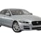 2019 Jaguar XE 26th exterior image - activate to see more