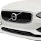 2020 Volvo S90 29th exterior image - activate to see more