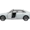 2021 Audi A4 20th exterior image - activate to see more