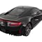 2019 Acura NSX 41st exterior image - activate to see more