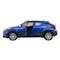 2020 Toyota C-HR 21st exterior image - activate to see more