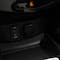 2019 Nissan Rogue Sport 41st interior image - activate to see more