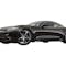 2020 Karma Revero GT 19th exterior image - activate to see more
