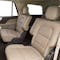 2022 Lincoln Navigator 19th interior image - activate to see more