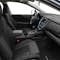 2020 Subaru Outback 20th interior image - activate to see more