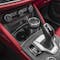2021 Alfa Romeo Stelvio 44th interior image - activate to see more