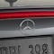 2017 Mercedes-Benz SLC 42nd exterior image - activate to see more